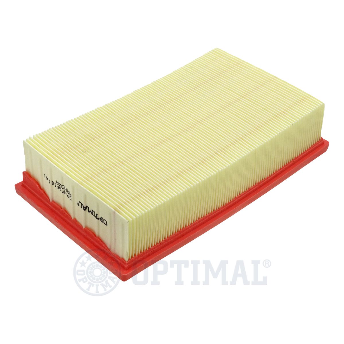 OP-FAF10041