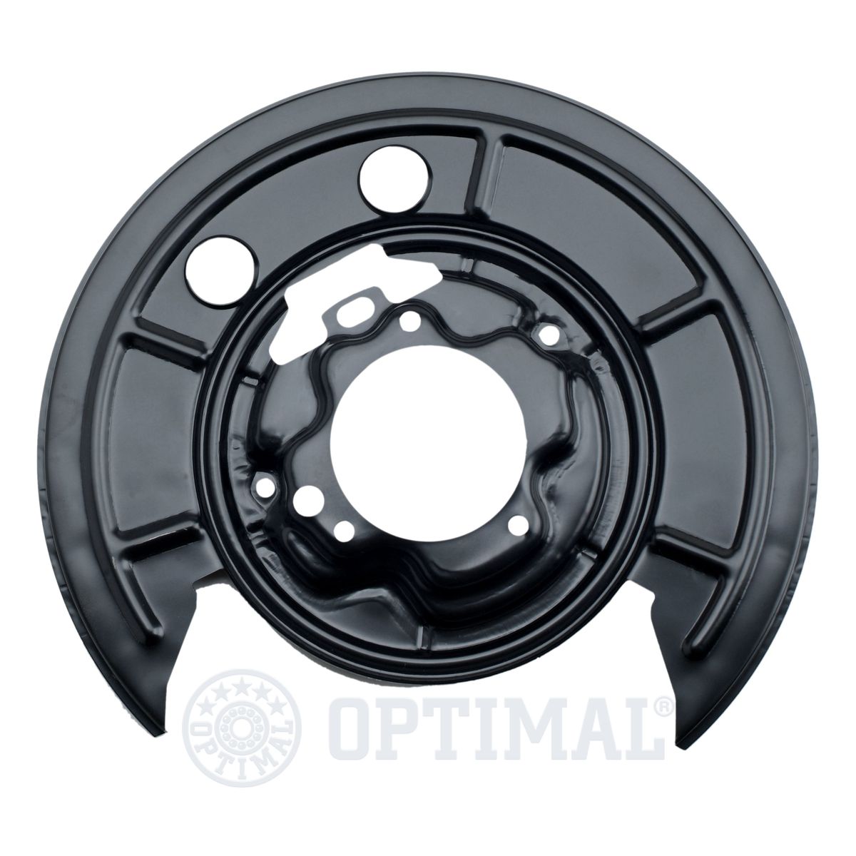 BSP-6001R
