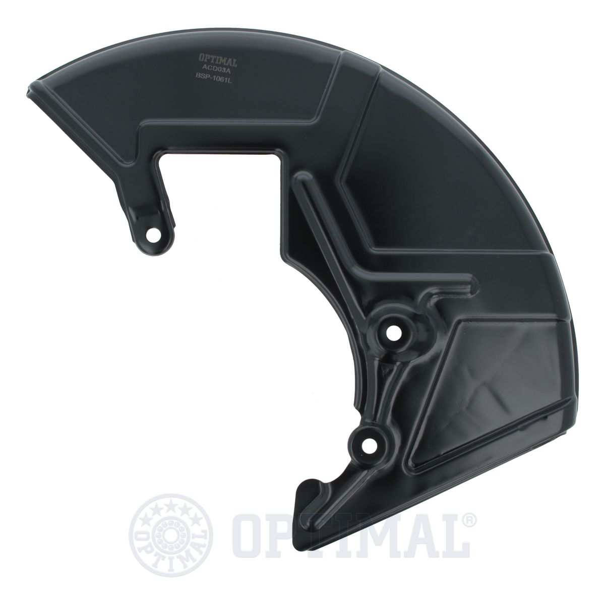 BSP-1061L