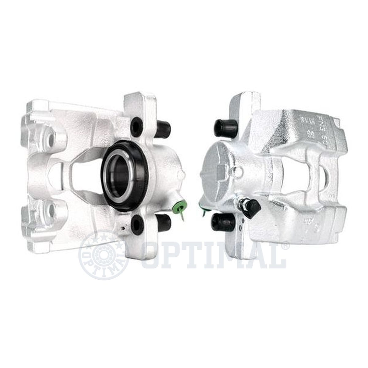 BC-1826R