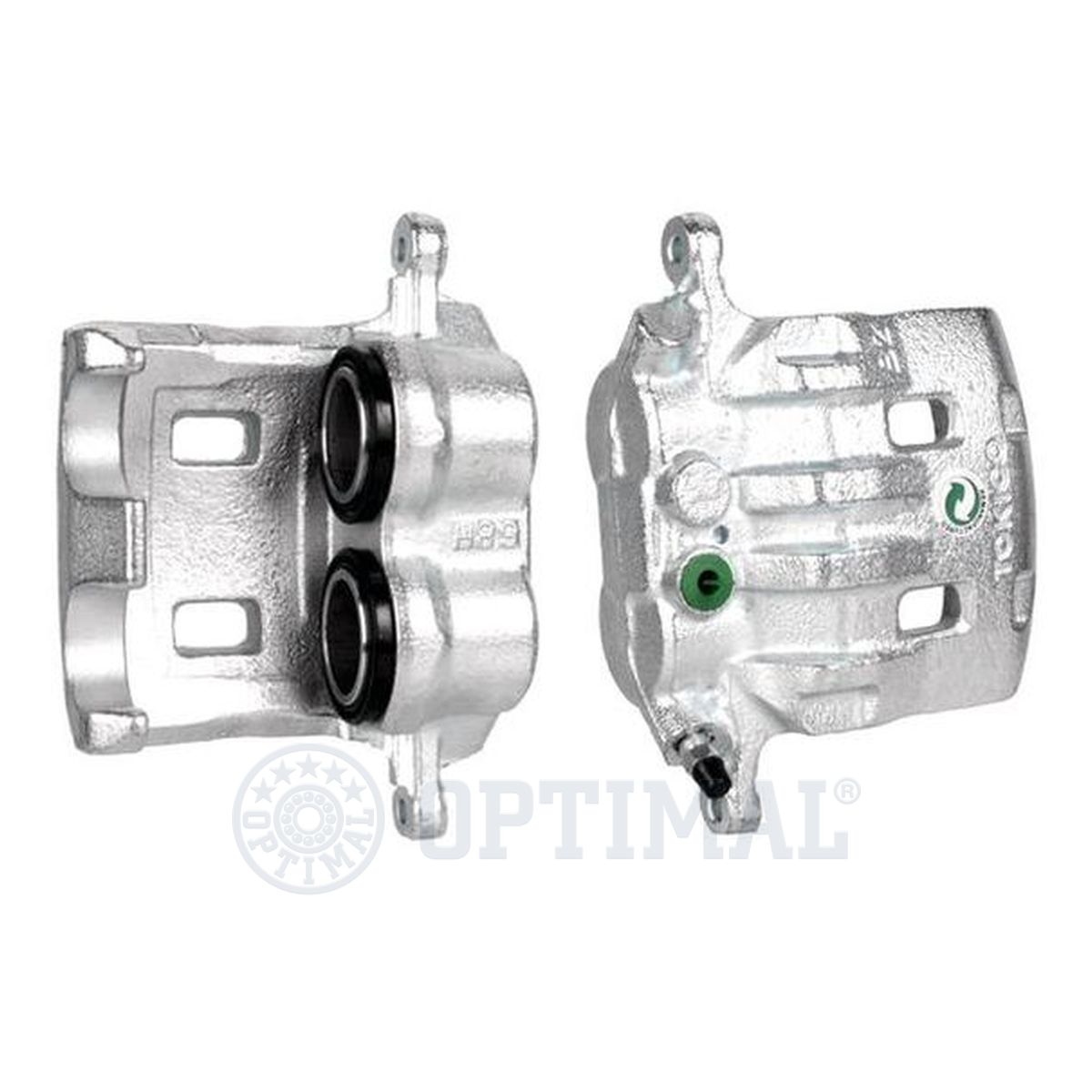 BC-1220L