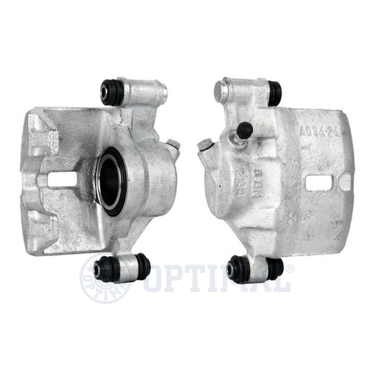 BC-2026L