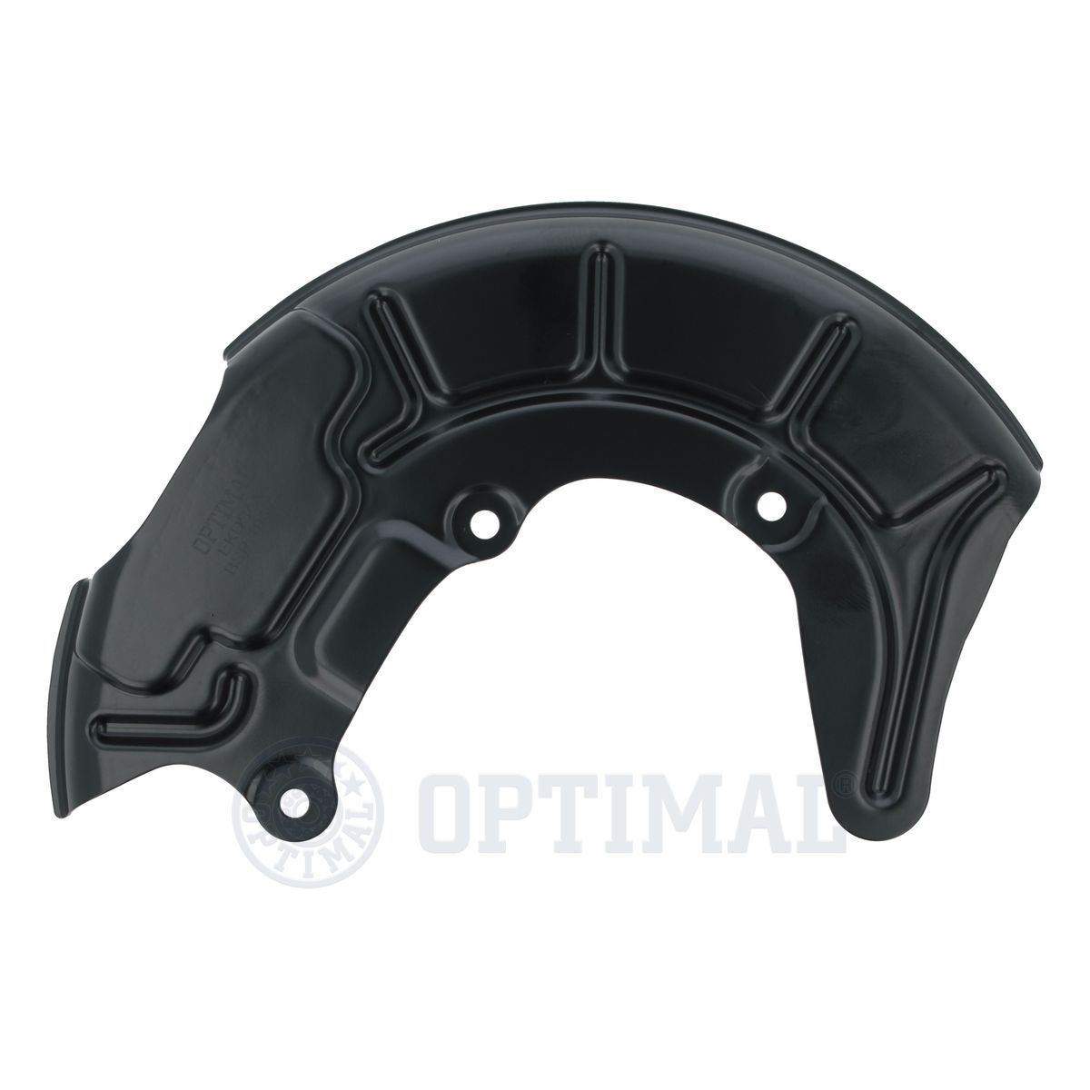 BSP-1069R