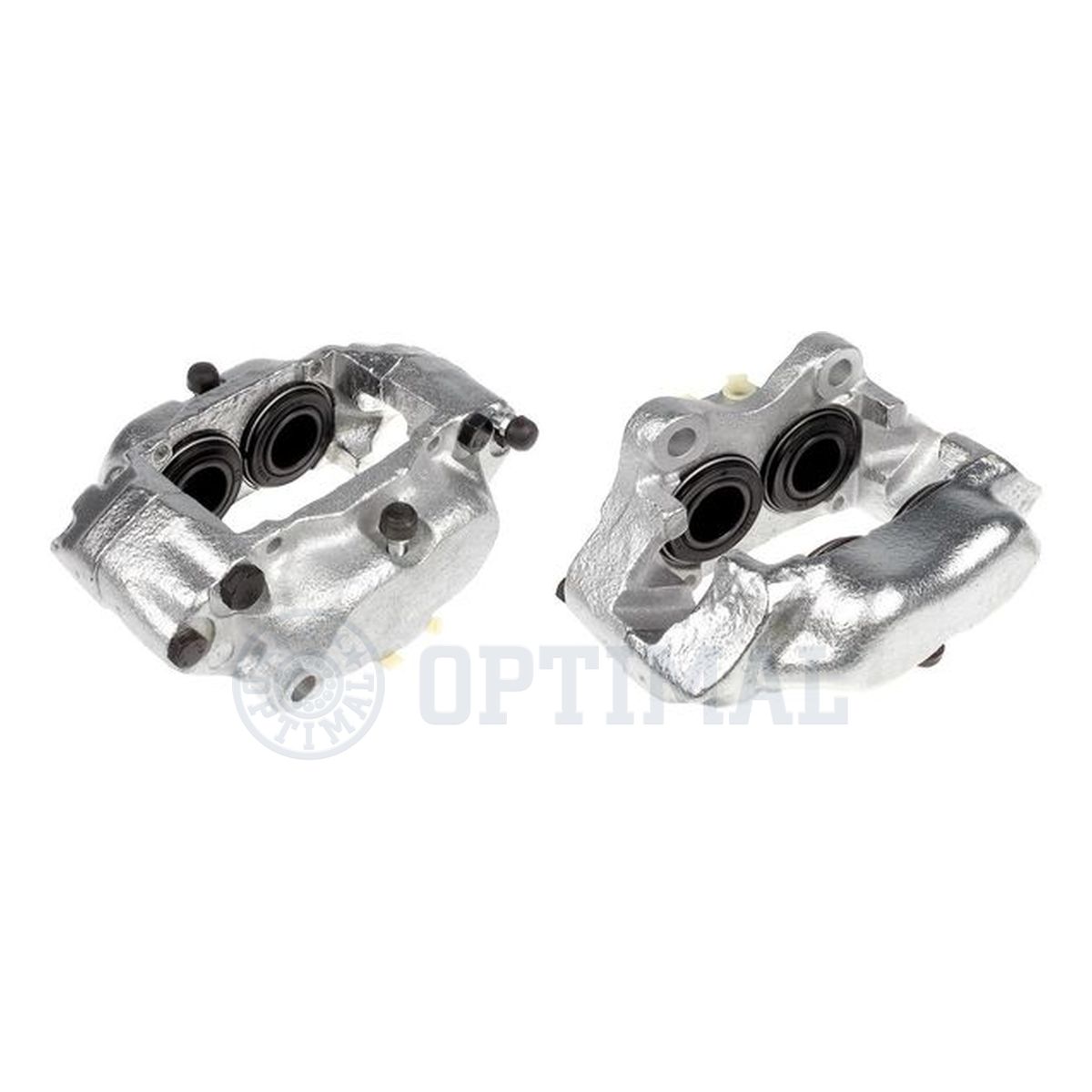 BC-3021L