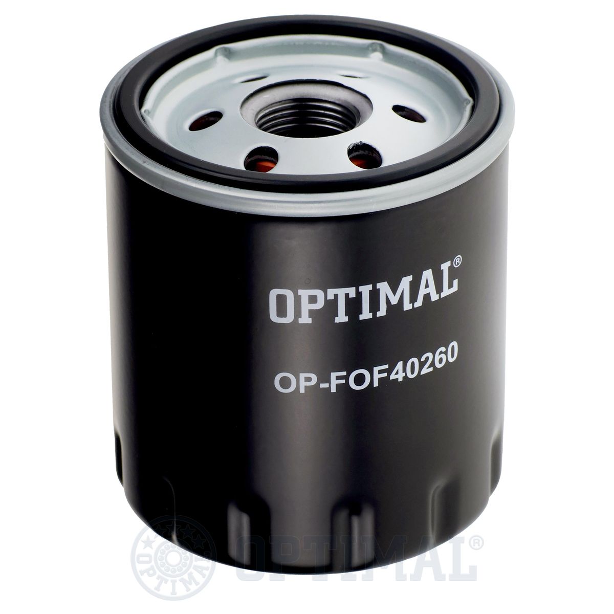 OP-FOF40260