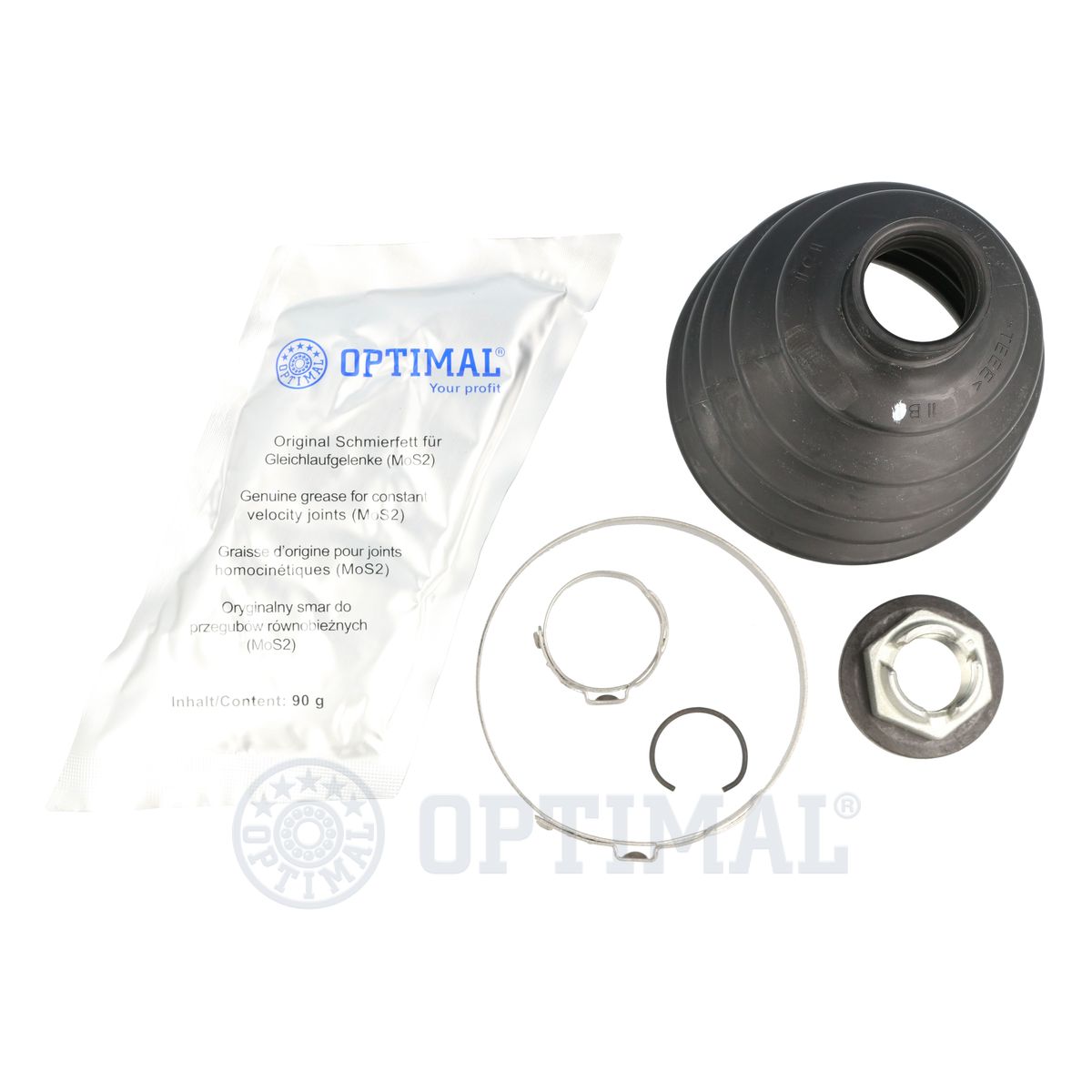 CVB-10632TPE