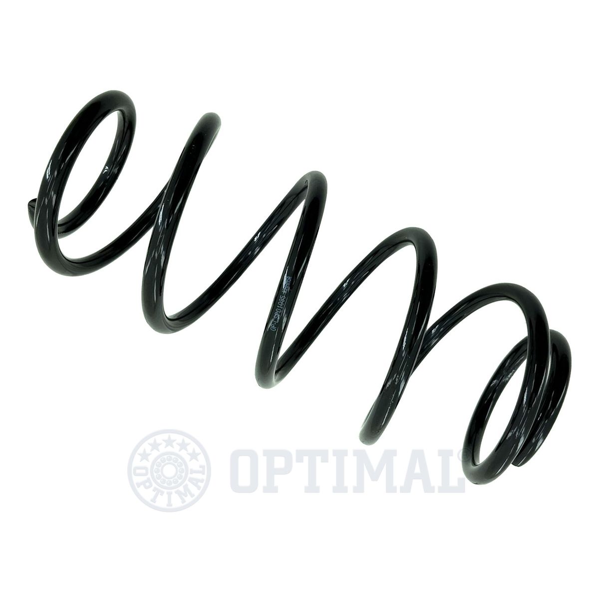 OP-CSP01095
