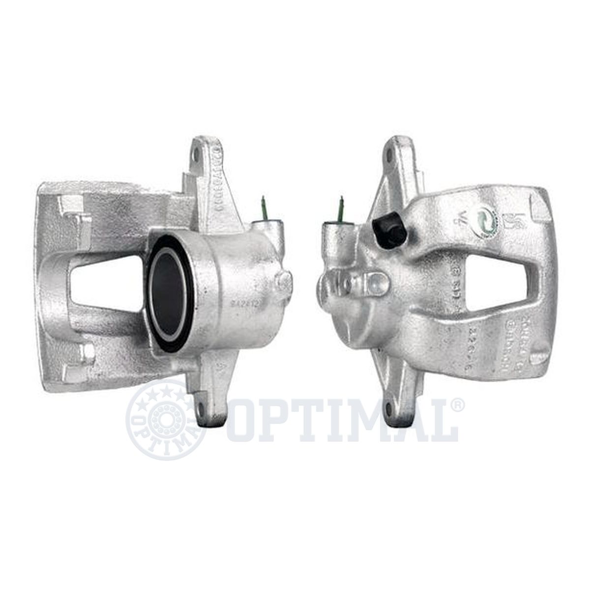 BC-2614L