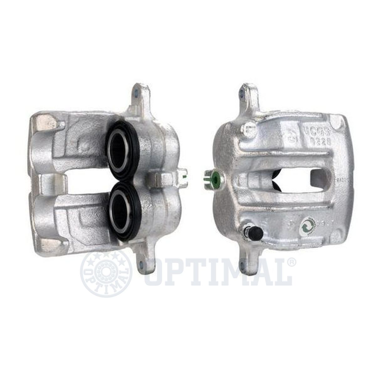 BC-1558L