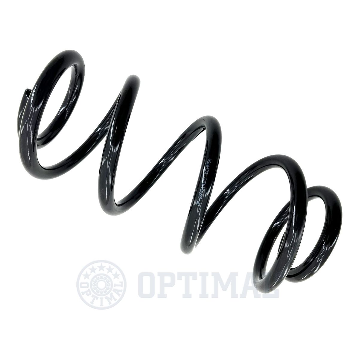 OP-CSP01420