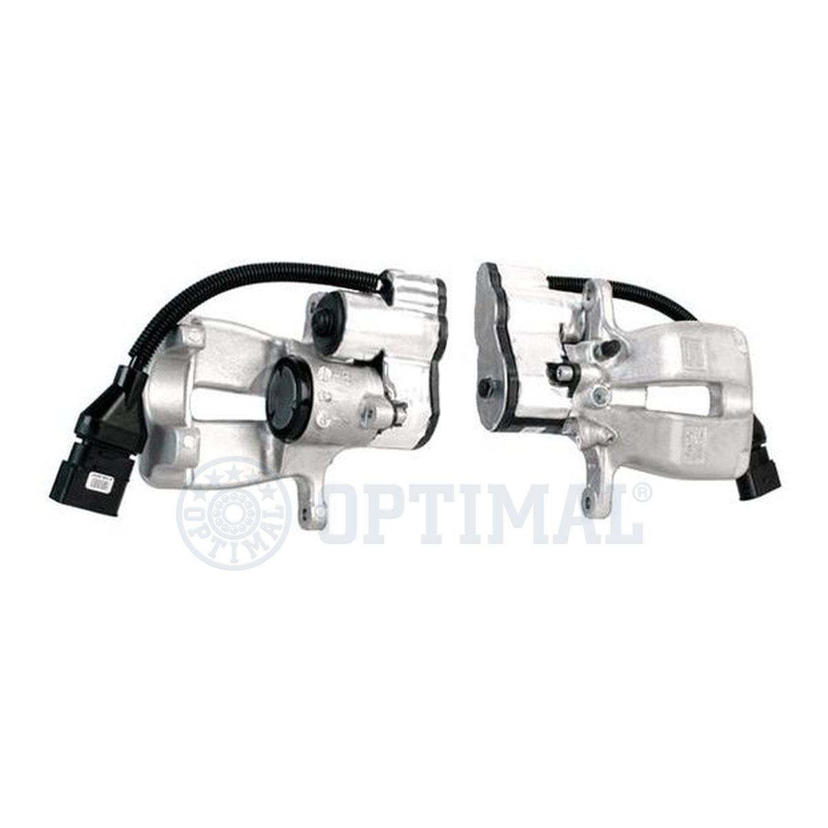 BC-2668R