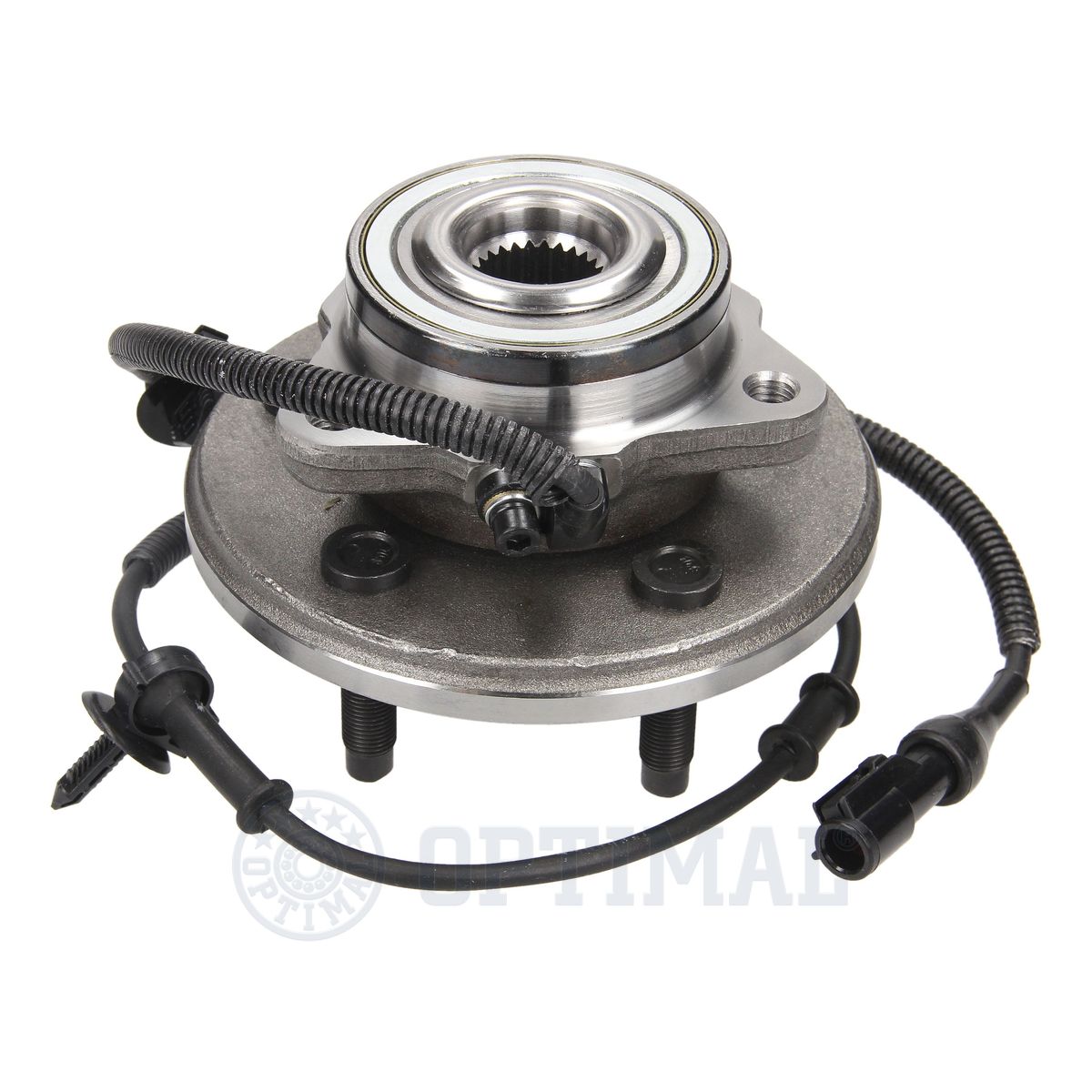 3L24 1K018 AB