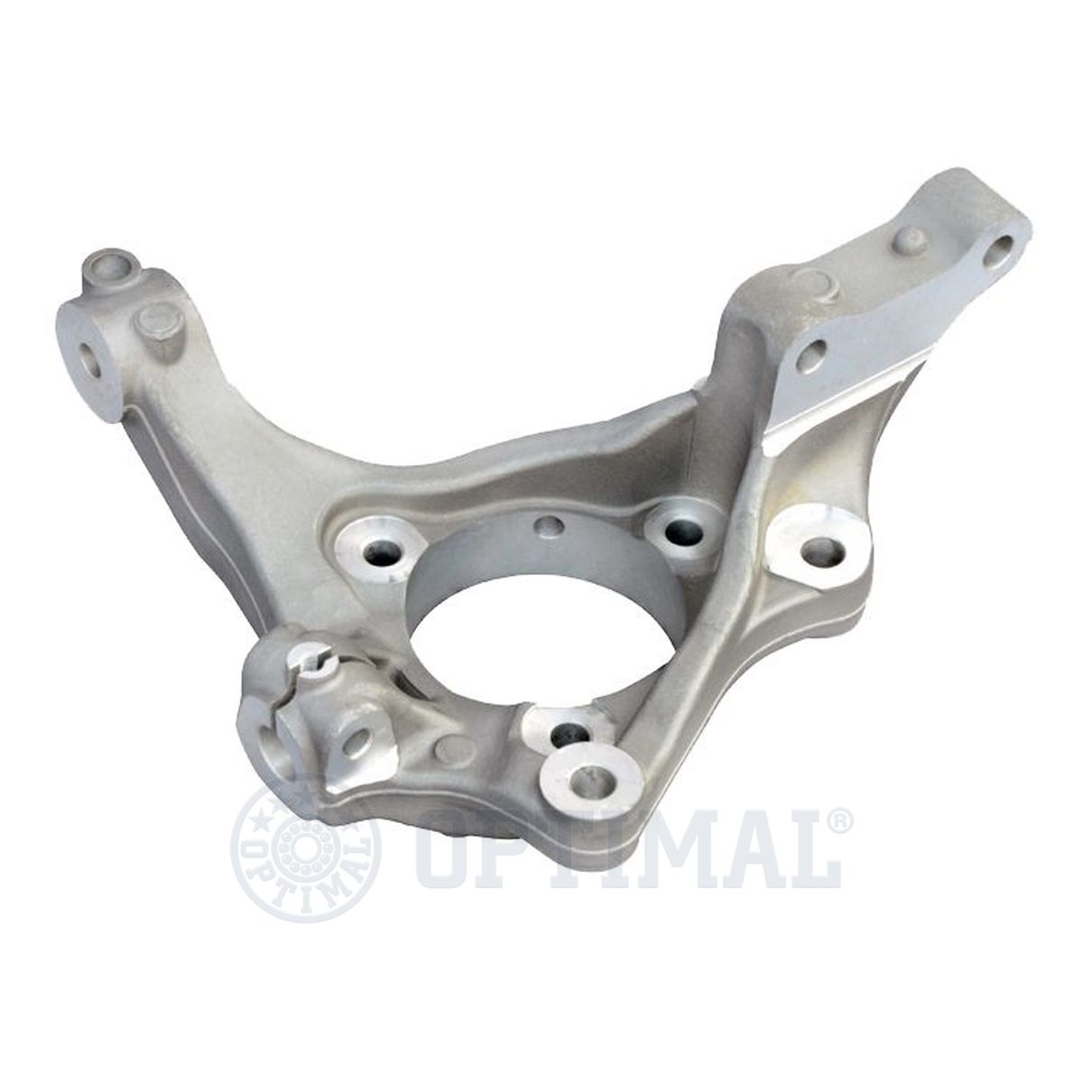 KN-200001-01-L
