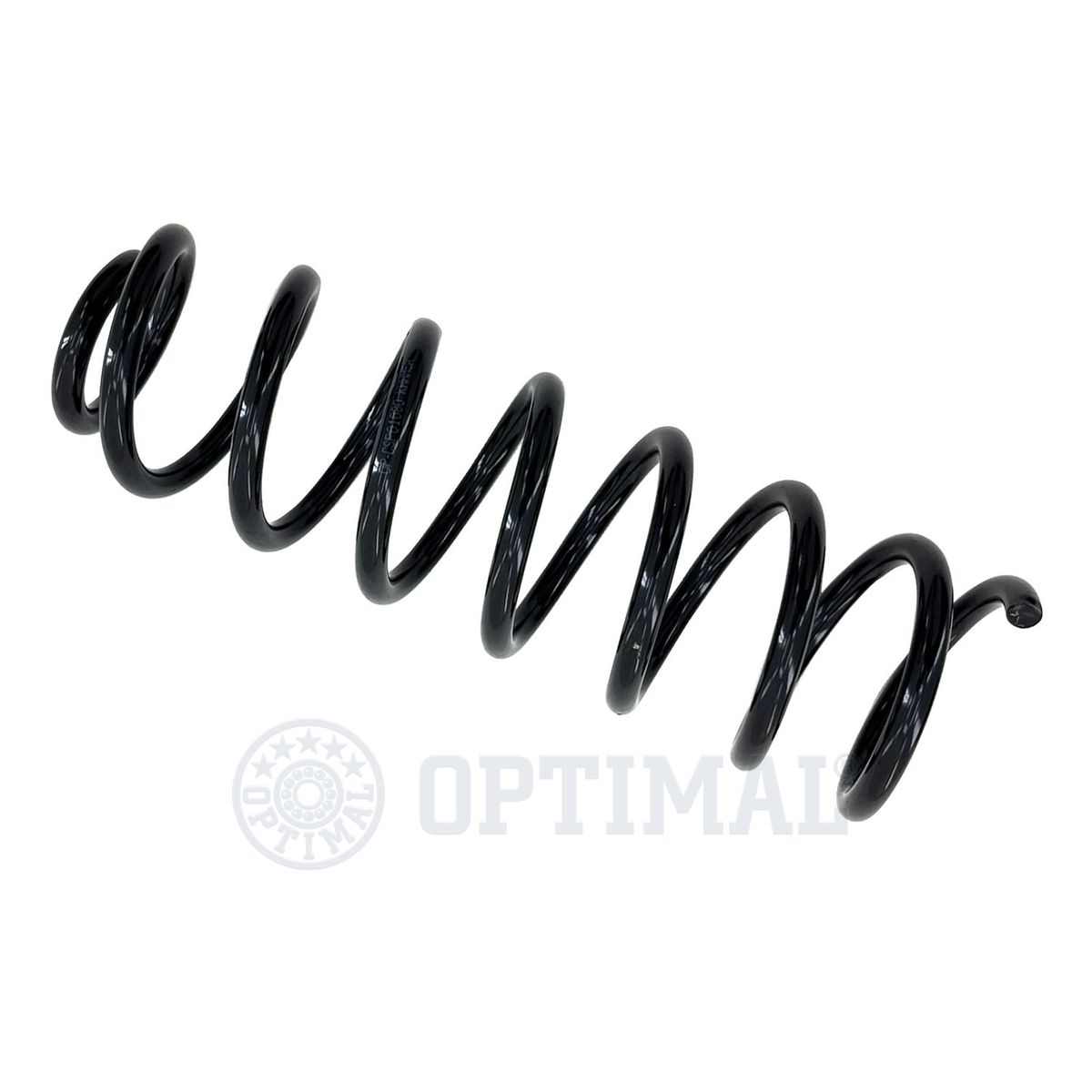 OP-CSP01080