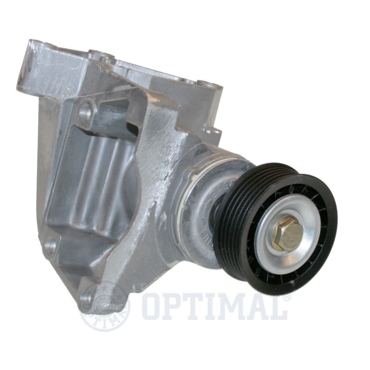 98MF-3C631-CE