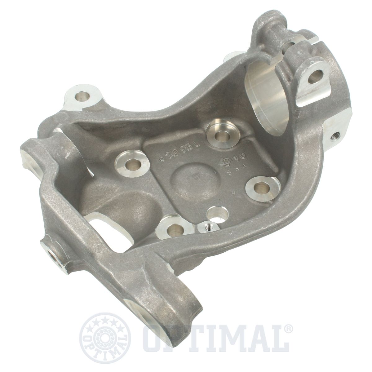 KN-501653-01-L