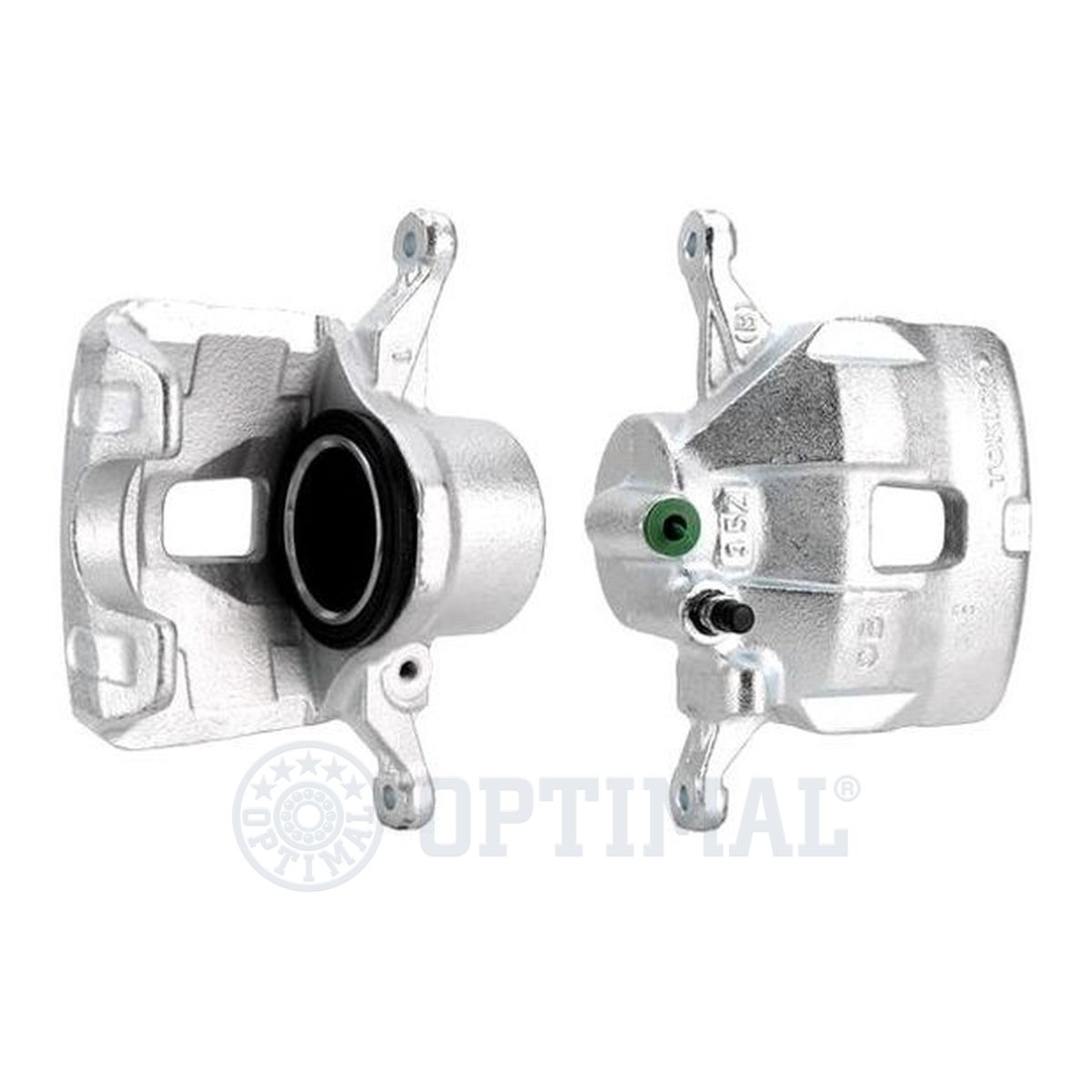 BC-1785L