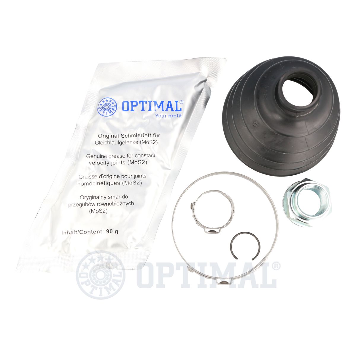 CVB-10596TPE