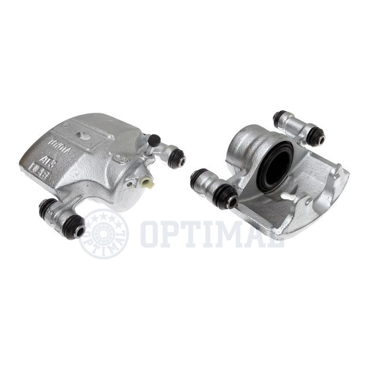 BC-2141R