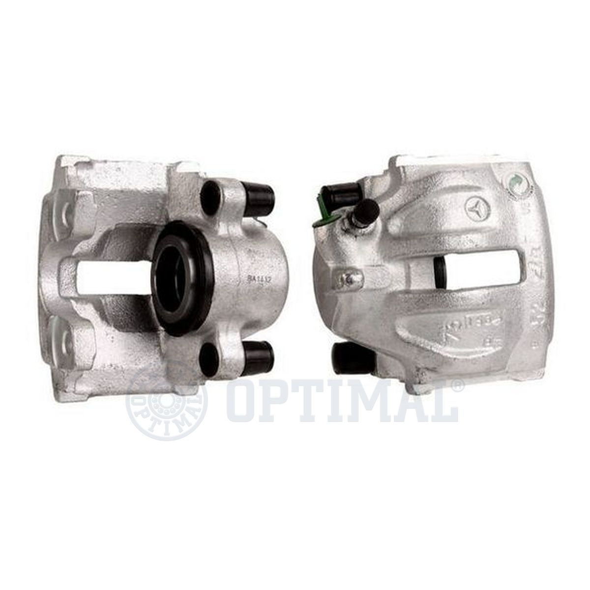 BC-1253L