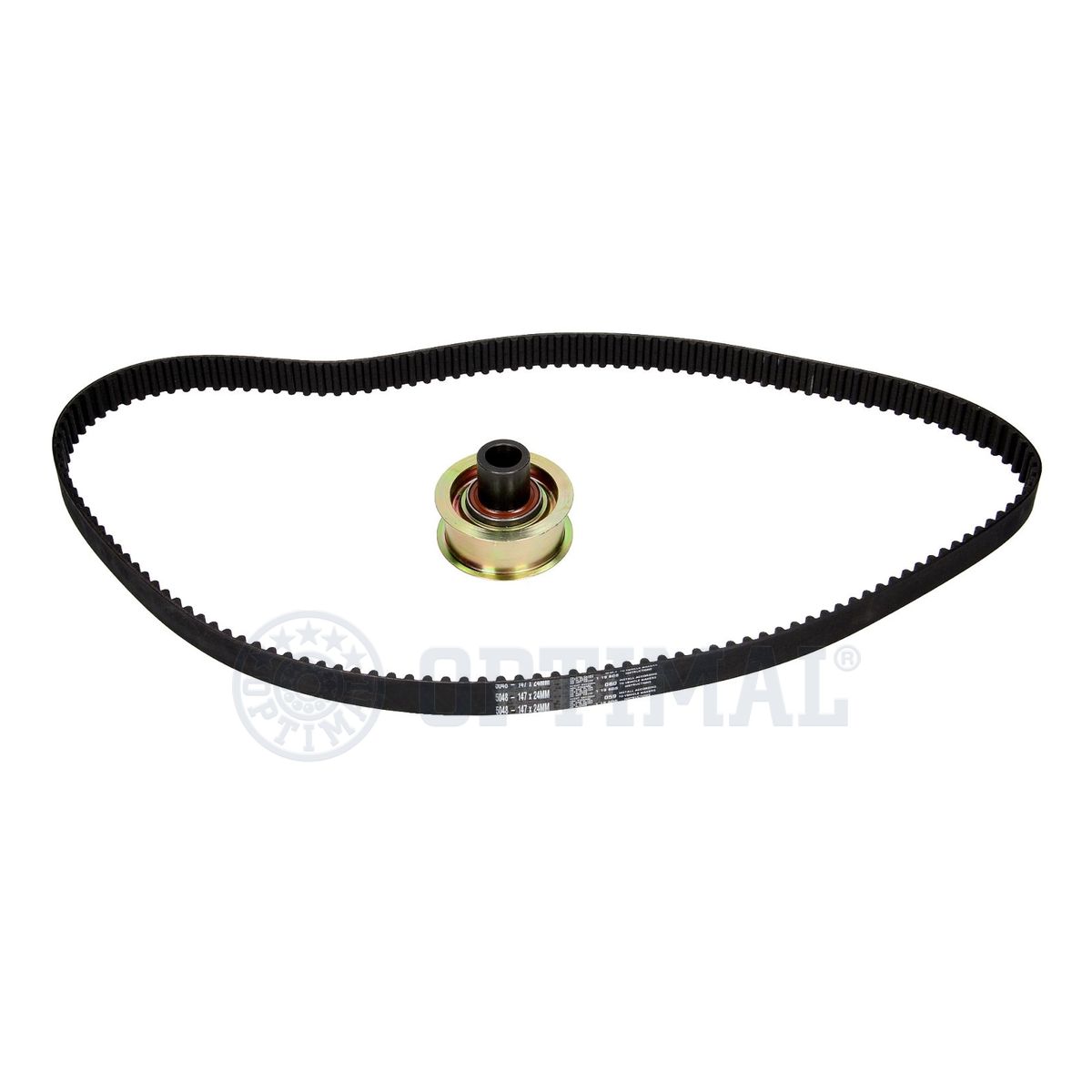 SK-1056