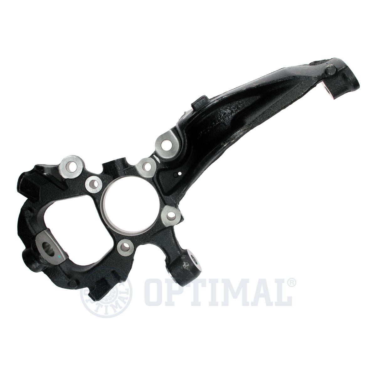 KN-881717-02-L