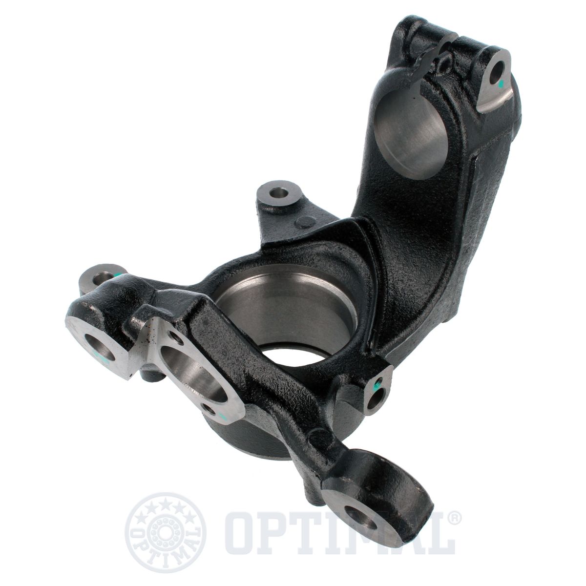 KN-501158-01-L