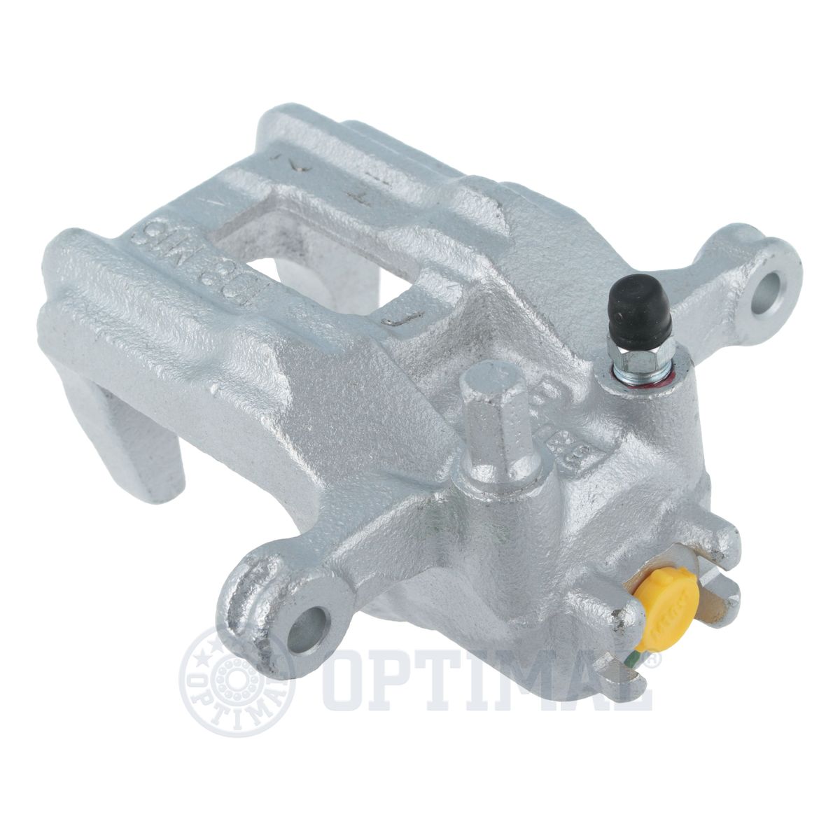 BC-1101L