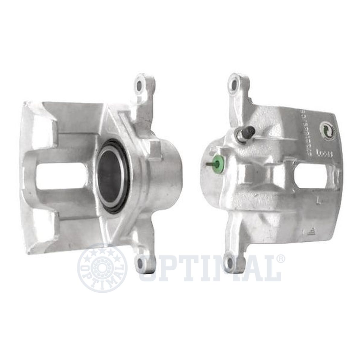 BC-2248L