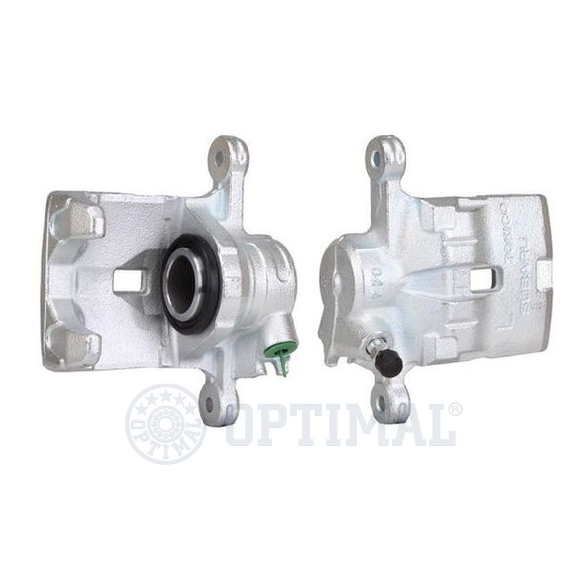 BC-1114L