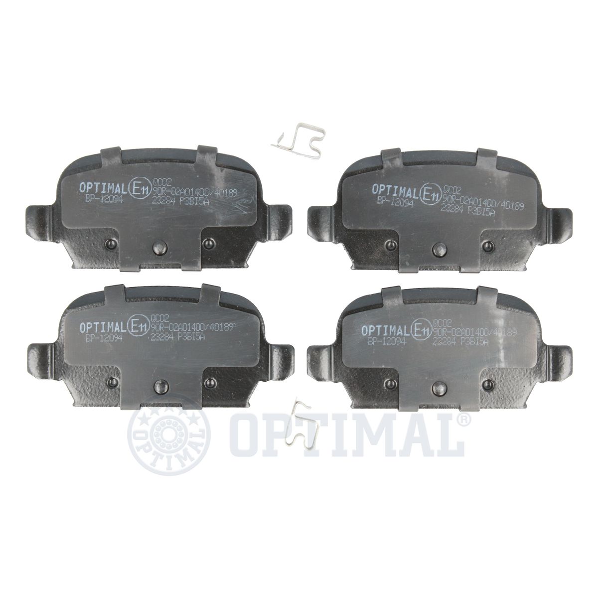 BP-12094