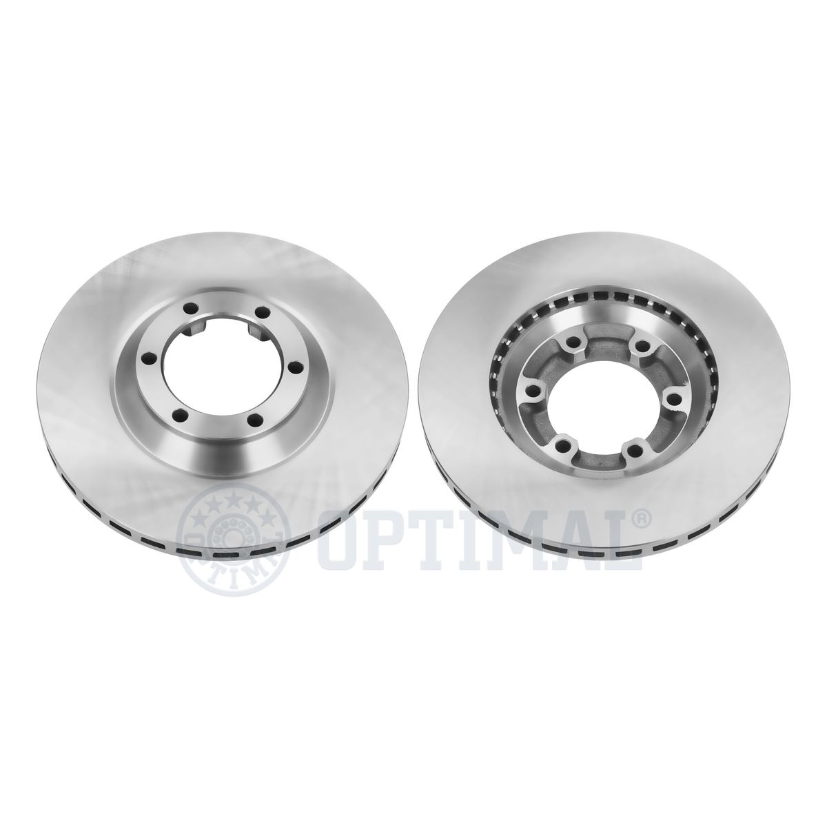 BS-8566C