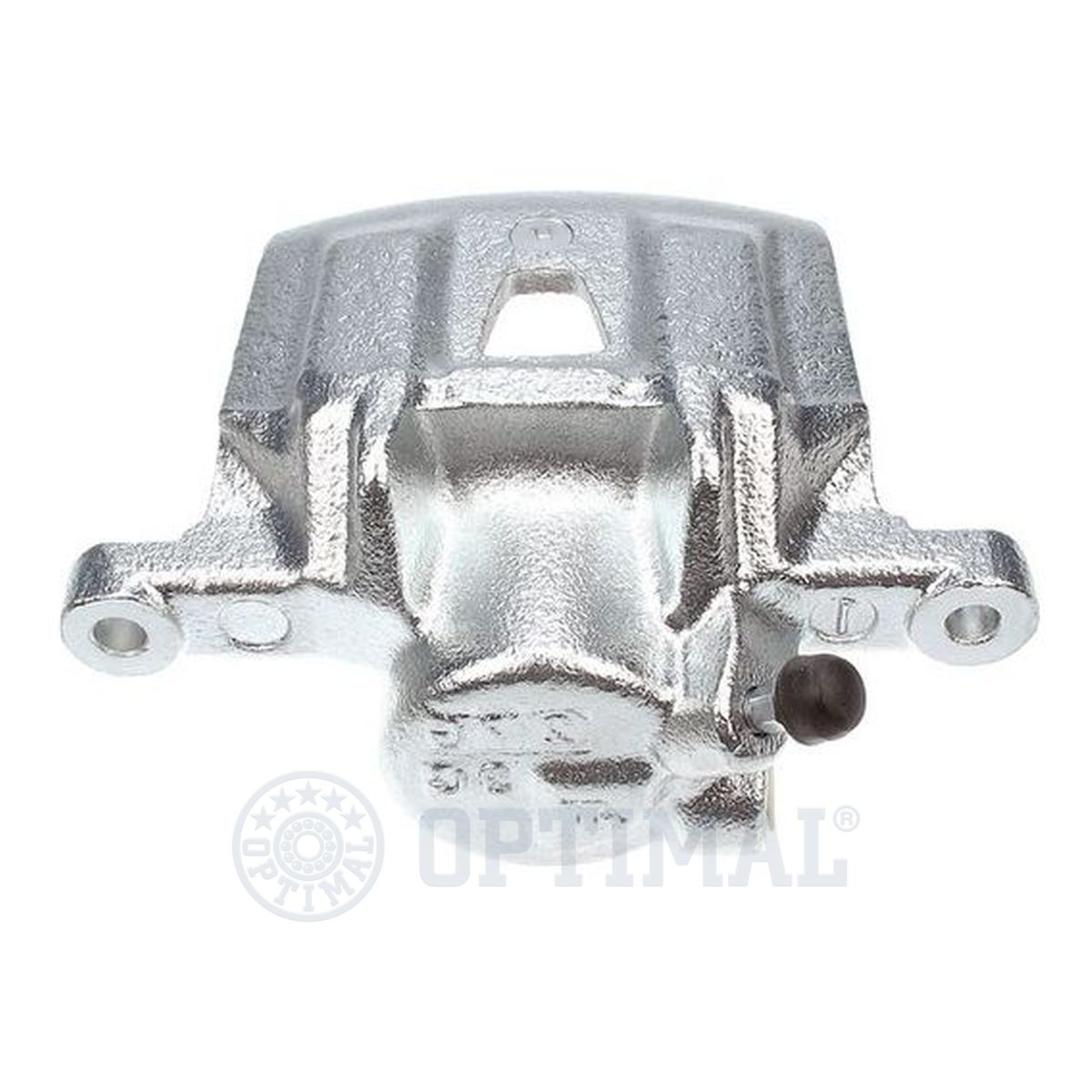 BC-1516L