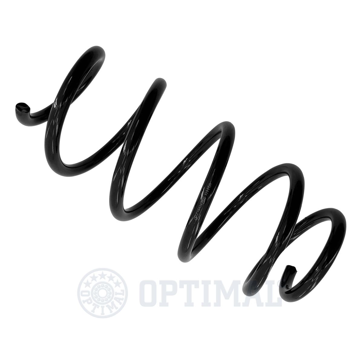 OP-CSP01268