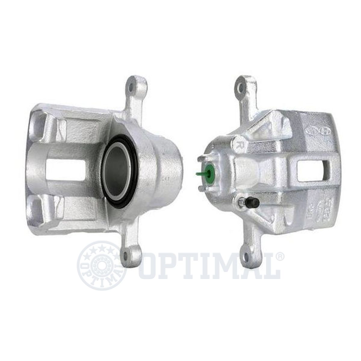 BC-1278R