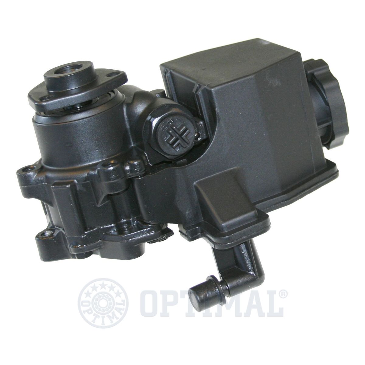 HP-433