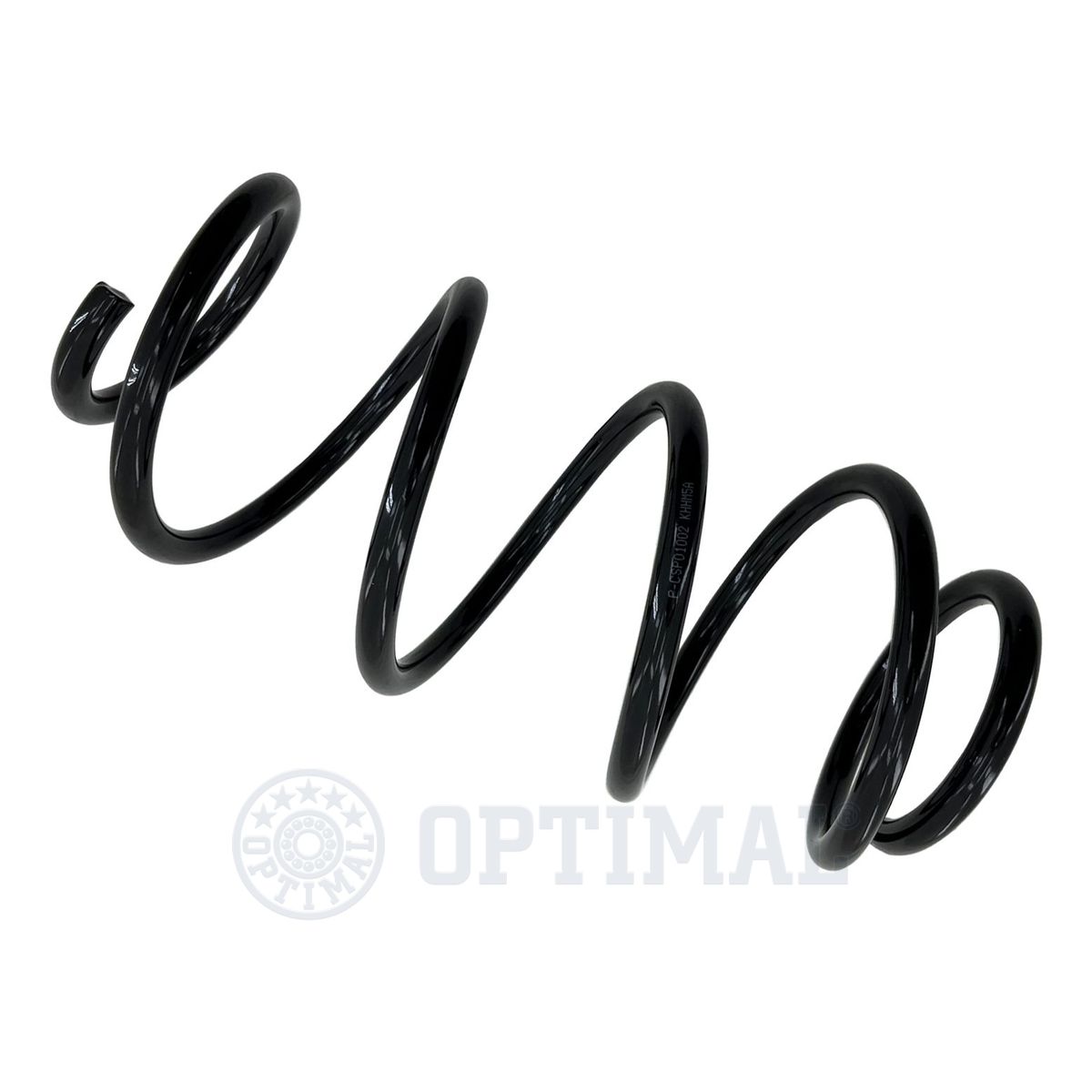 OP-CSP01002