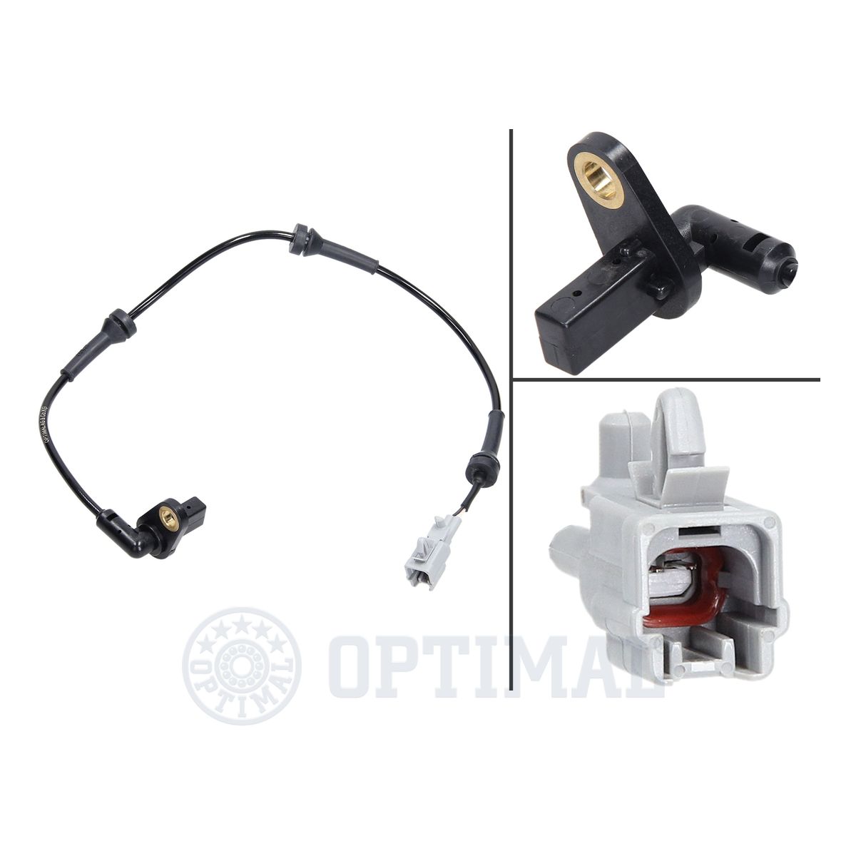 47900-EQ010
