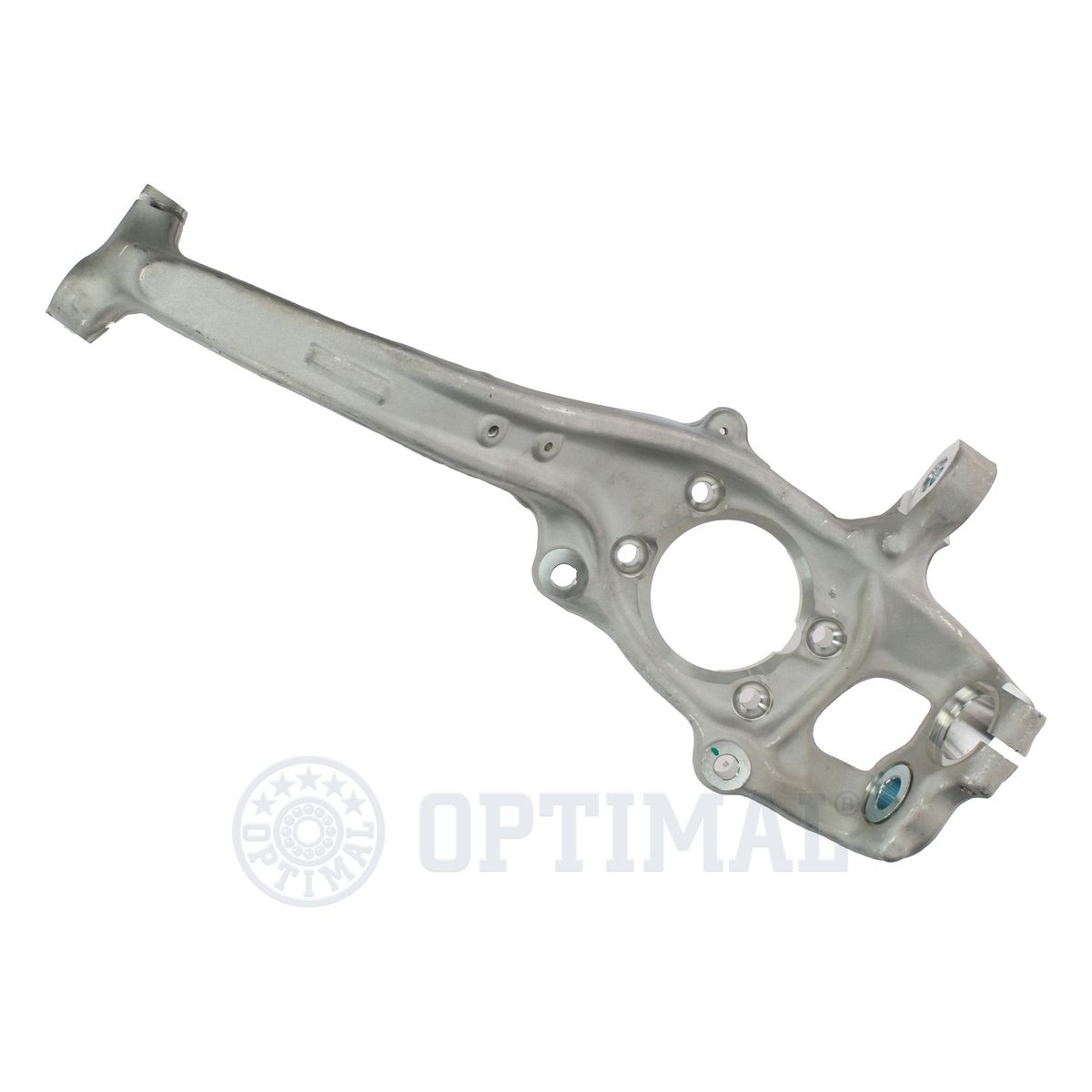 KN-100550-02-L
