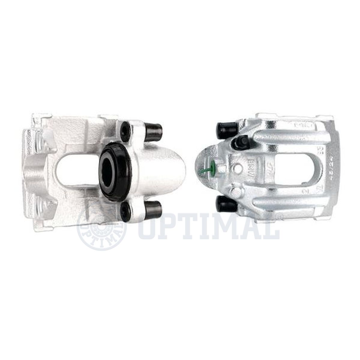 BC-1733R