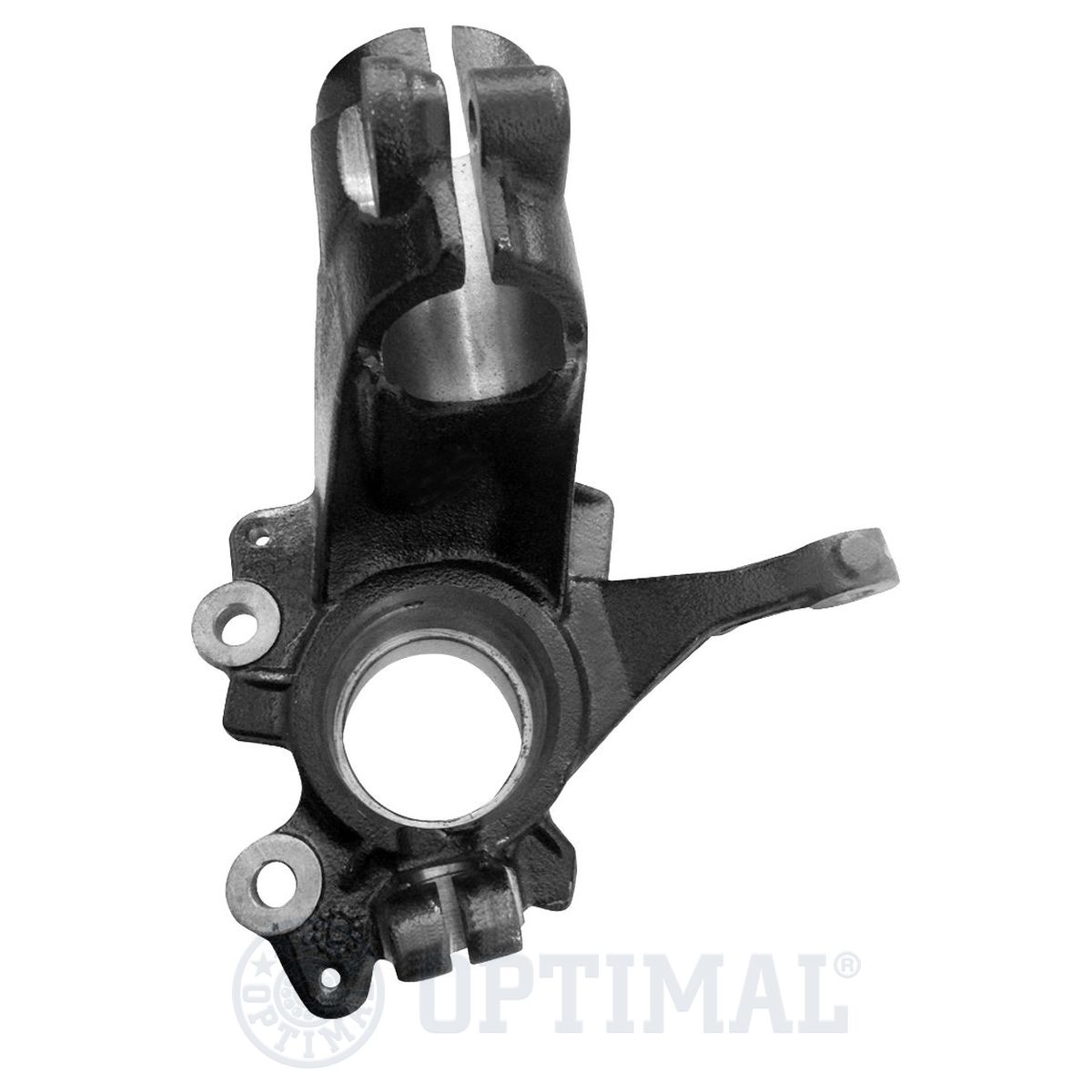 KN-301501-02-R