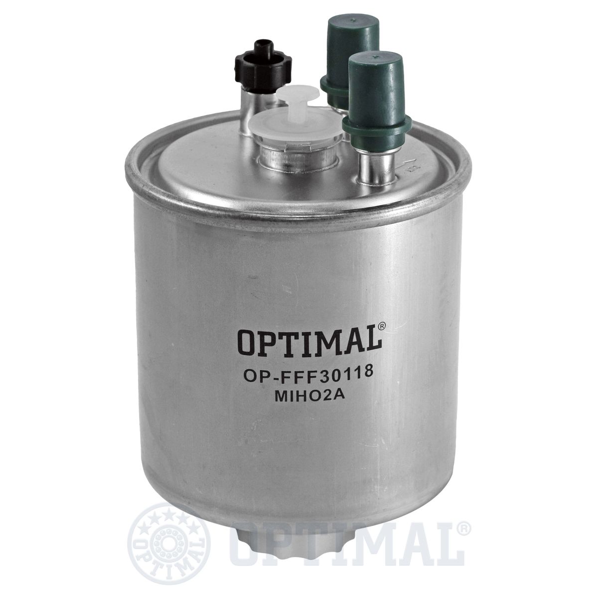OP-FFF30118