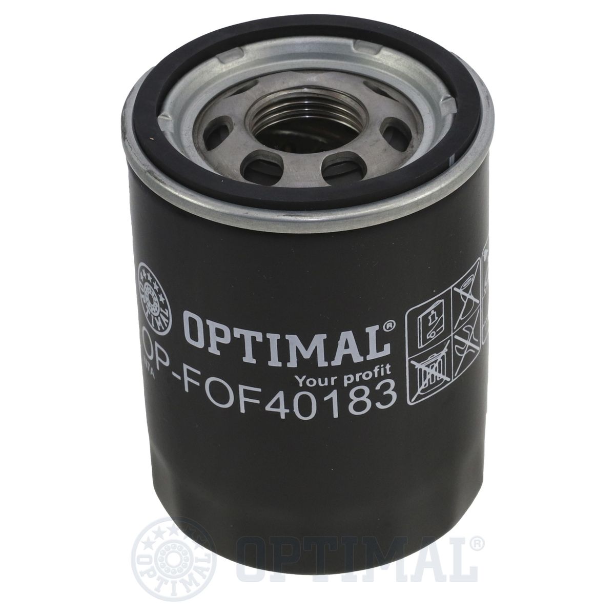 OP-FOF40183