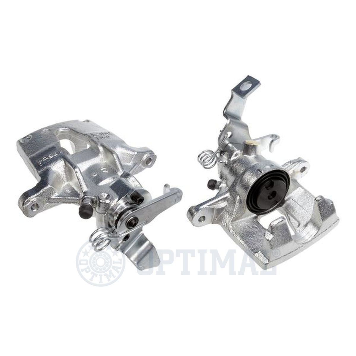 BC-1022L