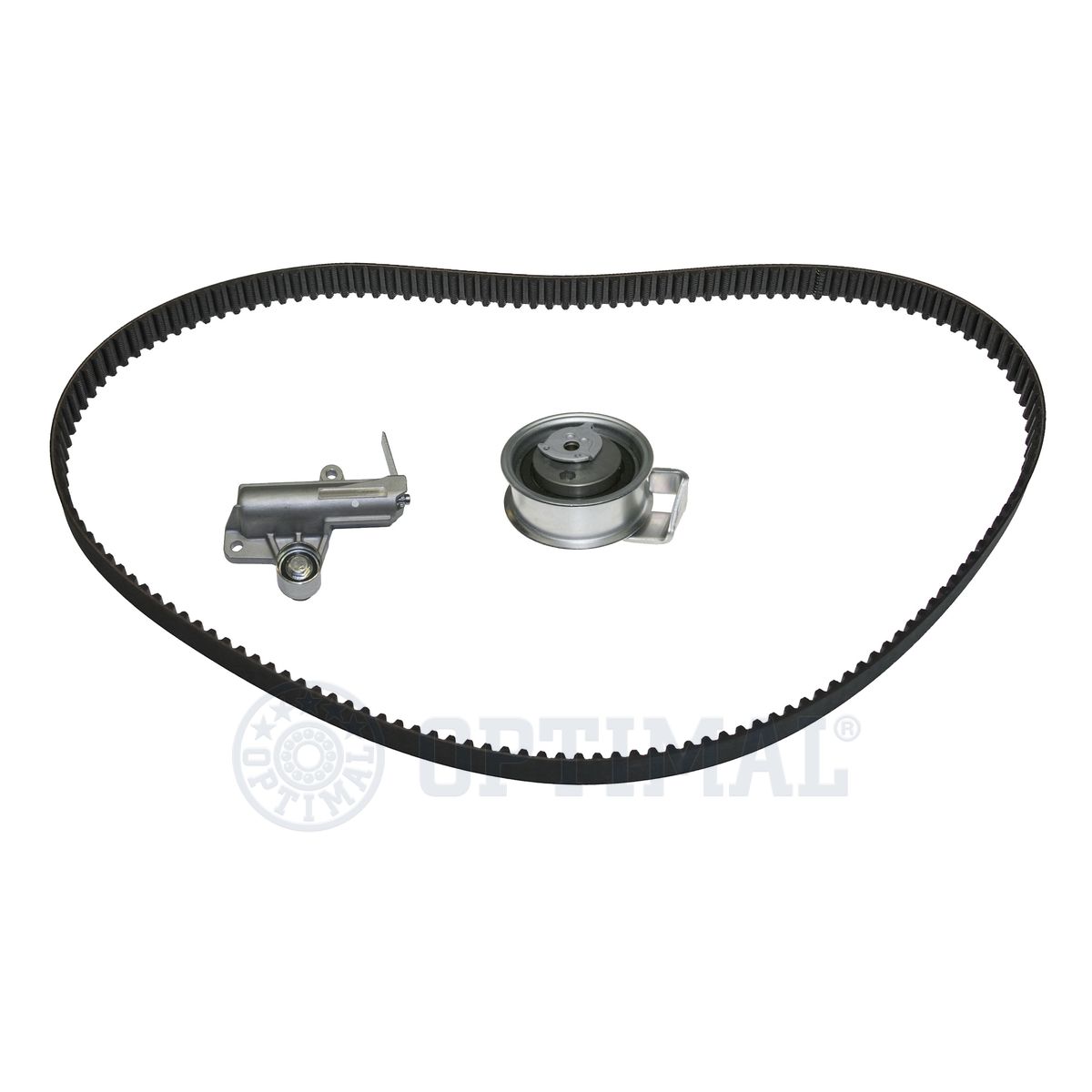 SK-1661