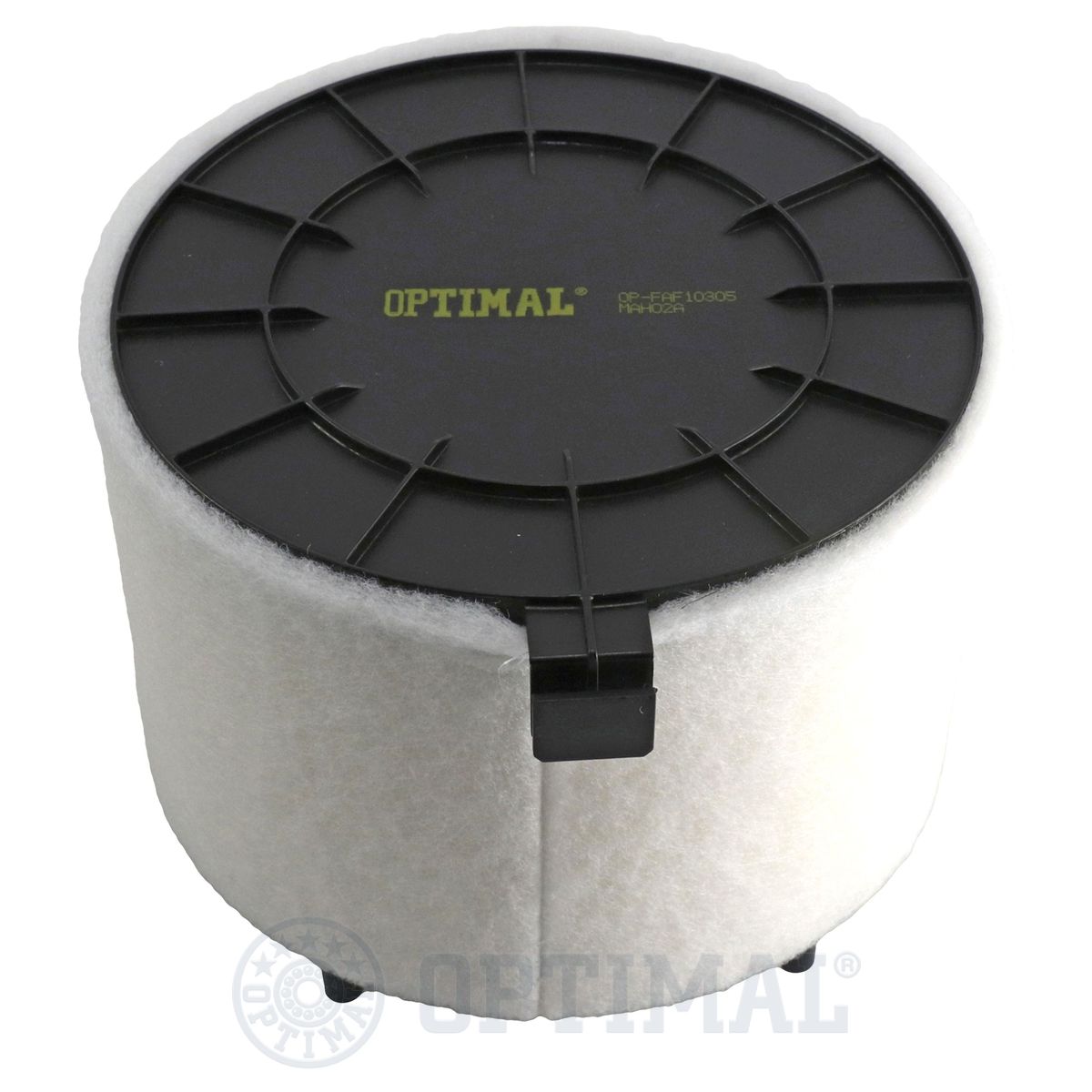 OP-FAF10305