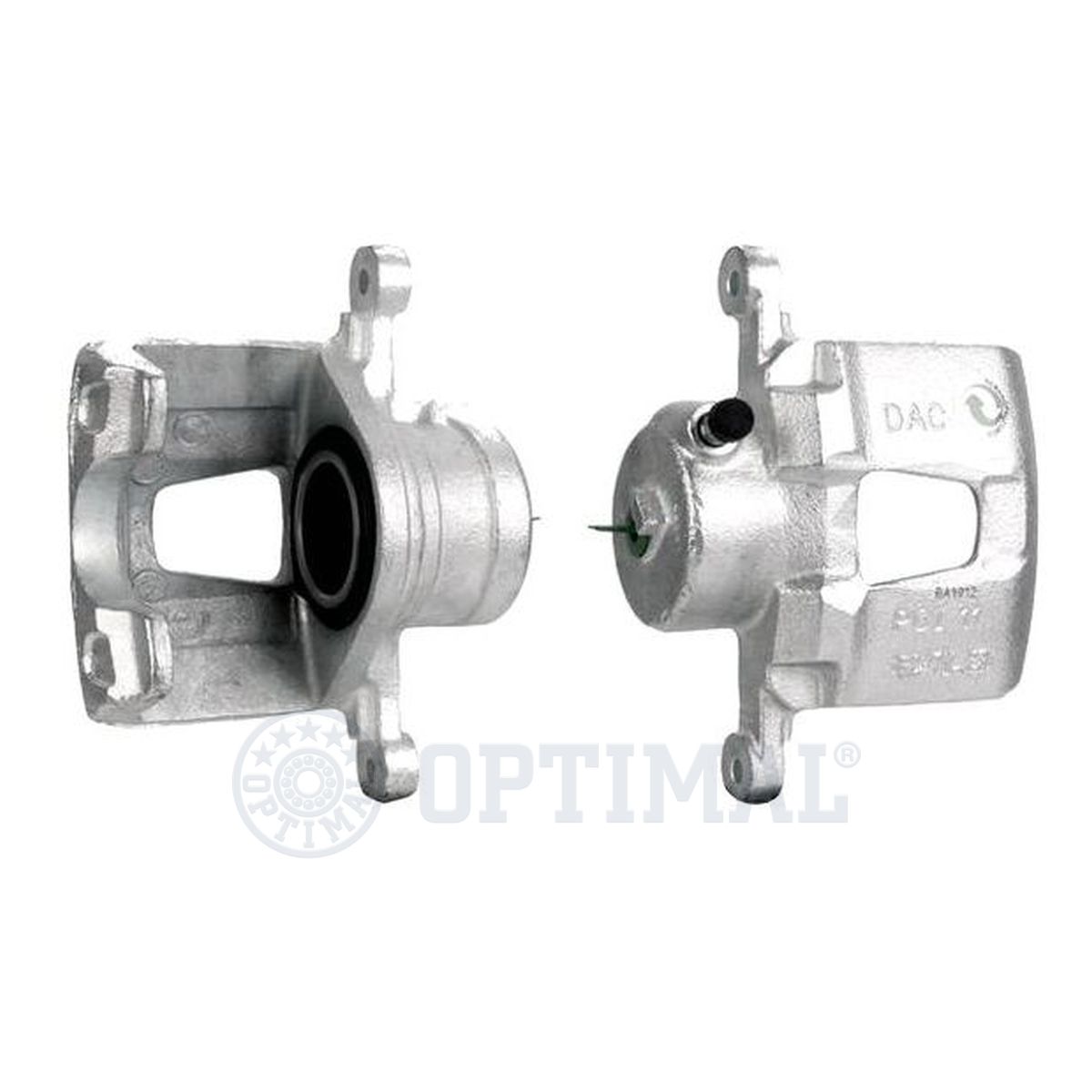 BC-2486L