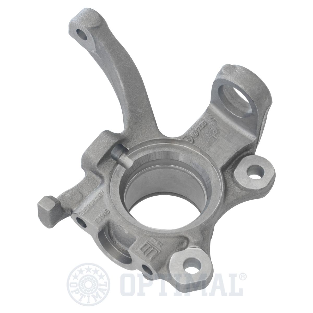 KN-101209-01-L