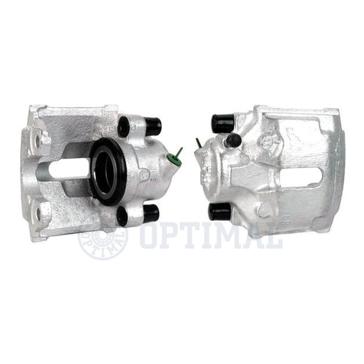 BC-3028L