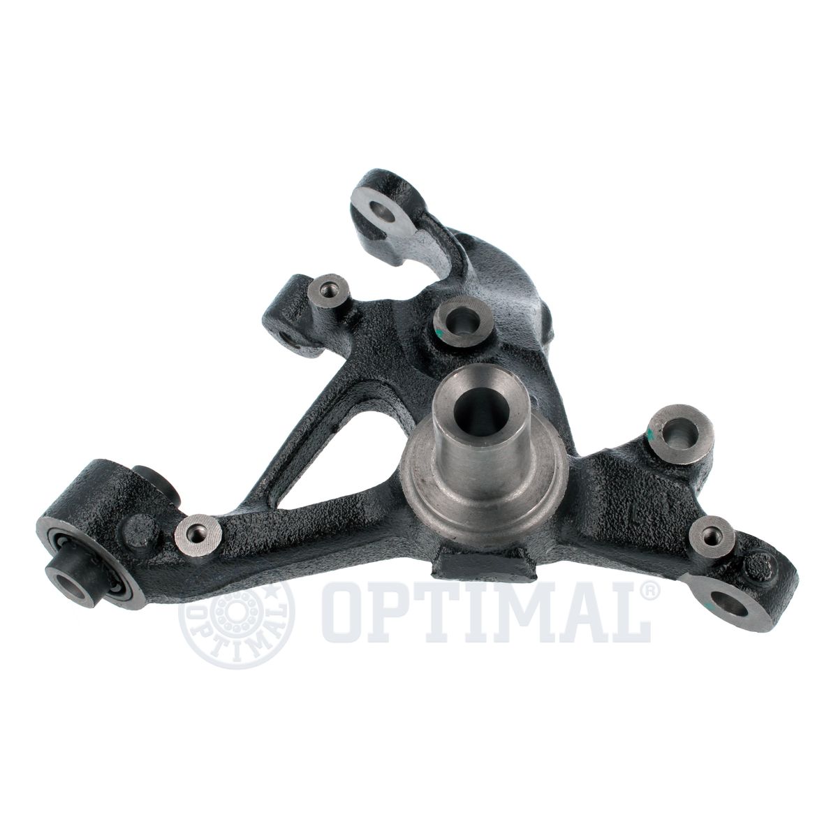 KN-102213-01-L